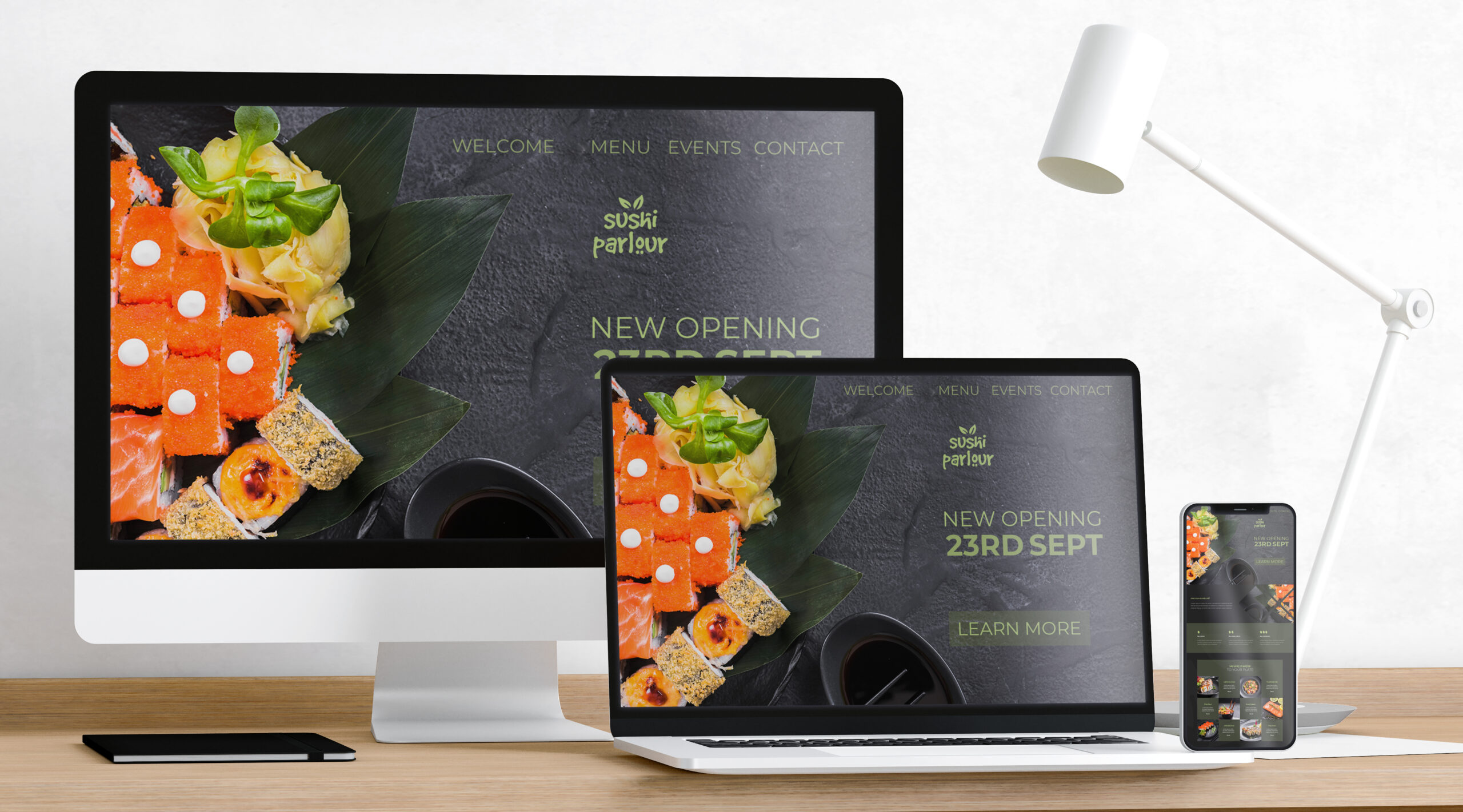 homepage-seen-computer-screen (1)