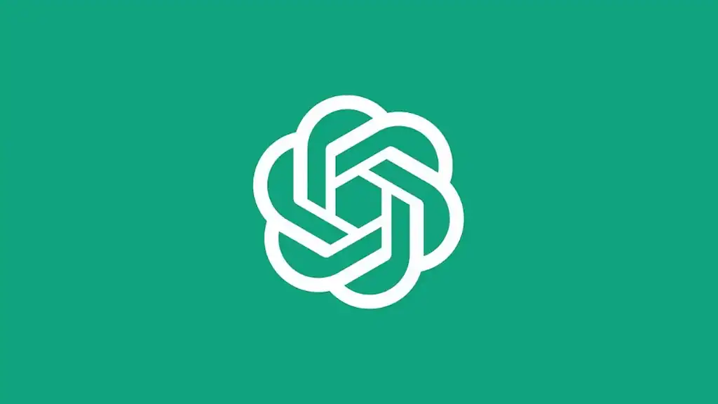 ChatGPT-plus-for-free